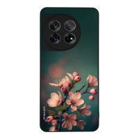 Θήκη Sonique Sunset in Eden Series για OnePlus 11 5G Almond Blossom