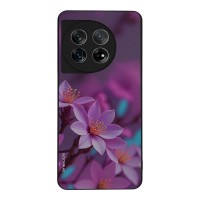 Θήκη Sonique Sunset in Eden Series για OnePlus 11 5G Sakura Bloom