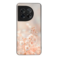 Θήκη Sonique Sunset in Eden Series για OnePlus 11 5G Zen Blossom