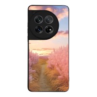Θήκη Sonique Sunset in Eden Series για OnePlus 12 5G Golden Hour