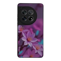 Θήκη Sonique Sunset in Eden Series για OnePlus 12 5G Sakura Bloom