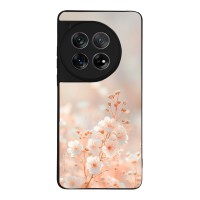 Θήκη Sonique Sunset in Eden Series για OnePlus 12 5G Zen Blossom