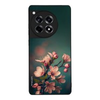 Θήκη Sonique Sunset in Eden Series για OnePlus 12R 5G Almond Blossom