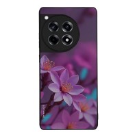 Θήκη Sonique Sunset in Eden Series για OnePlus 12R 5G Sakura Bloom