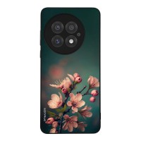 Θήκη Sonique Sunset in Eden Series για OnePlus 13 5G Almond Blossom