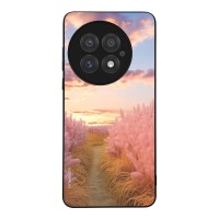 Θήκη Sonique Sunset in Eden Series για OnePlus 13 5G Golden Hour