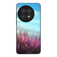 Θήκη Sonique Sunset in Eden Series για OnePlus 13 5G Lavender Mist