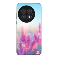 Θήκη Sonique Sunset in Eden Series για OnePlus 13 5G Pampas Ether