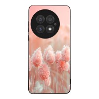 Θήκη Sonique Sunset in Eden Series για OnePlus 13 5G Pink Mirage