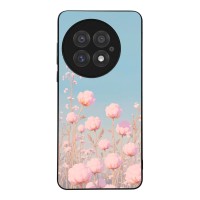 Θήκη Sonique Sunset in Eden Series για OnePlus 13 5G Pure Cotton