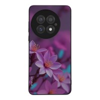 Θήκη Sonique Sunset in Eden Series για OnePlus 13 5G Sakura Bloom