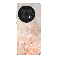 Θήκη Sonique Sunset in Eden Series για OnePlus 13 5G Zen Blossom
