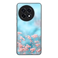 Θήκη Sonique Sunset in Eden Series για OnePlus 13R 5G Baby's Breath