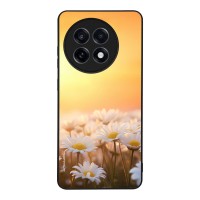 Θήκη Sonique Sunset in Eden Series για OnePlus 13R 5G Golden Daisy