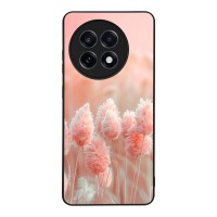 Θήκη Sonique Sunset in Eden Series για OnePlus 13R 5G Pink Mirage