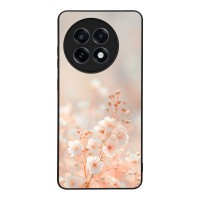 Θήκη Sonique Sunset in Eden Series για OnePlus 13R 5G Zen Blossom