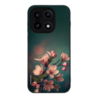 Θήκη Sonique Sunset in Eden Series για OnePlus 15 5G Almond Blossom