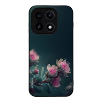 Θήκη Sonique Sunset in Eden Series για OnePlus 15 5G Rhodo Garden