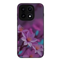 Θήκη Sonique Sunset in Eden Series για OnePlus 15 5G Sakura Bloom