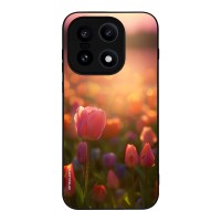 Θήκη Sonique Sunset in Eden Series για OnePlus 15 5G Tulip Velvet