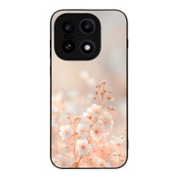 Θήκη Sonique Sunset in Eden Series για OnePlus 15 5G Zen Blossom