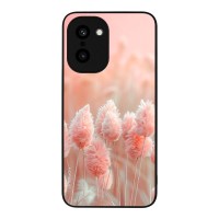 Θήκη Sonique Sunset in Eden Series για OnePlus 15R 5G Pink Mirage