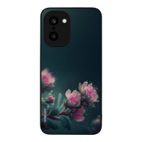 Θήκη Sonique Sunset in Eden Series για OnePlus 15R 5G Rhodo Garden
