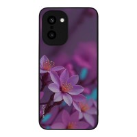 Θήκη Sonique Sunset in Eden Series για OnePlus 15R 5G Sakura Bloom