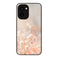 Θήκη Sonique Sunset in Eden Series για OnePlus 15R 5G Zen Blossom