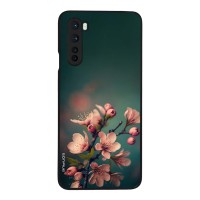 Θήκη Sonique Sunset in Eden Series για OnePlus Nord Almond Blossom