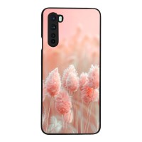 Θήκη Sonique Sunset in Eden Series για OnePlus Nord Pink Mirage