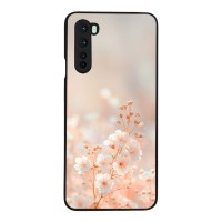 Θήκη Sonique Sunset in Eden Series για OnePlus Nord Zen Blossom
