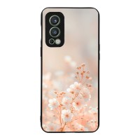 Θήκη Sonique Sunset in Eden Series για OnePlus Nord 2 5G Zen Blossom