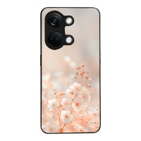 Θήκη Sonique Sunset in Eden Series για OnePlus Nord 3 5G Zen Blossom