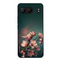 Θήκη Sonique Sunset in Eden Series για OnePlus Nord 4 5G Almond Blossom