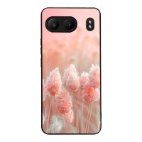 Θήκη Sonique Sunset in Eden Series για OnePlus Nord 4 5G Pink Mirage