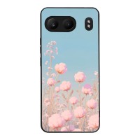 Θήκη Sonique Sunset in Eden Series για OnePlus Nord 4 5G Pure Cotton