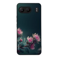 Θήκη Sonique Sunset in Eden Series για OnePlus Nord 4 5G Rhodo Garden