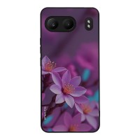 Θήκη Sonique Sunset in Eden Series για OnePlus Nord 4 5G Sakura Bloom