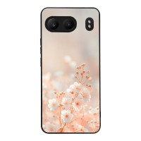 Θήκη Sonique Sunset in Eden Series για OnePlus Nord 4 5G Zen Blossom