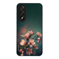 Θήκη Sonique Sunset in Eden Series για OnePlus Nord 5 5G Almond Blossom