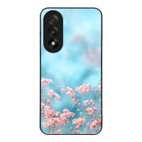 Θήκη Sonique Sunset in Eden Series για OnePlus Nord 5 5G Baby's Breath