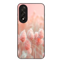 Θήκη Sonique Sunset in Eden Series για OnePlus Nord 5 5G Pink Mirage