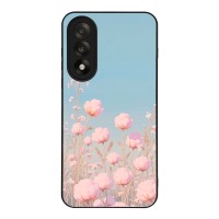 Θήκη Sonique Sunset in Eden Series για OnePlus Nord 5 5G Pure Cotton