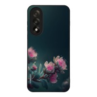 Θήκη Sonique Sunset in Eden Series για OnePlus Nord 5 5G Rhodo Garden