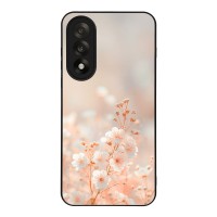 Θήκη Sonique Sunset in Eden Series για OnePlus Nord 5 5G Zen Blossom
