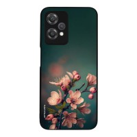 Θήκη Sonique Sunset in Eden Series για OnePlus Nord CE 2 Lite 5G Almond Blossom