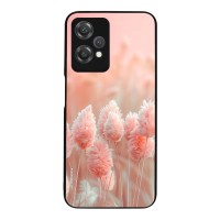 Θήκη Sonique Sunset in Eden Series για OnePlus Nord CE 2 Lite 5G Pink Mirage