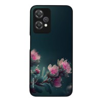 Θήκη Sonique Sunset in Eden Series για OnePlus Nord CE 2 Lite 5G Rhodo Garden
