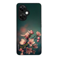 Θήκη Sonique Sunset in Eden Series για OnePlus Nord CE 3 Lite 5G Almond Blossom